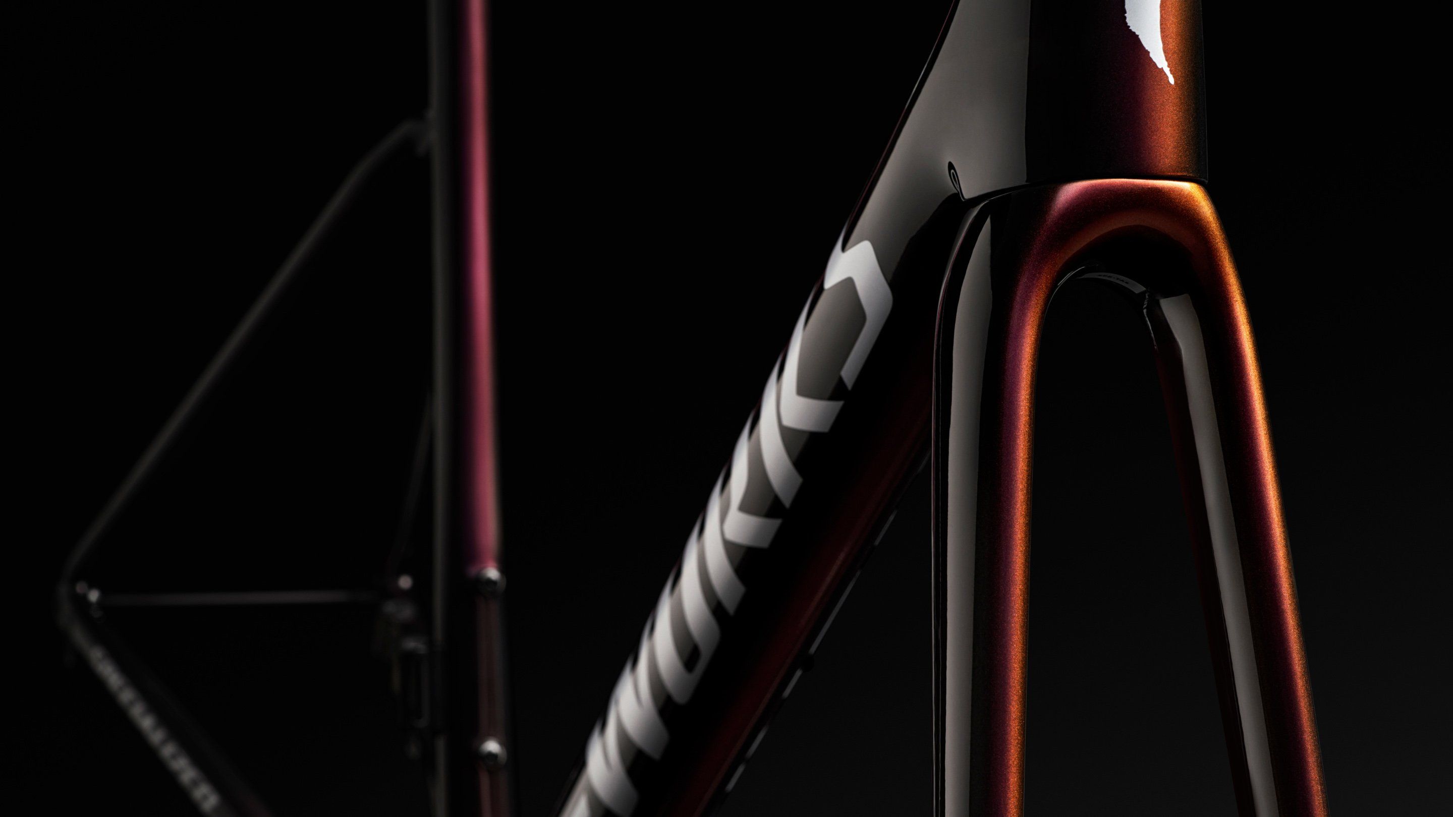 S-Works Tarmac SL8 Frameset | Specialized.com S-Works Tarmac SL8 Frameset | Specialized.com